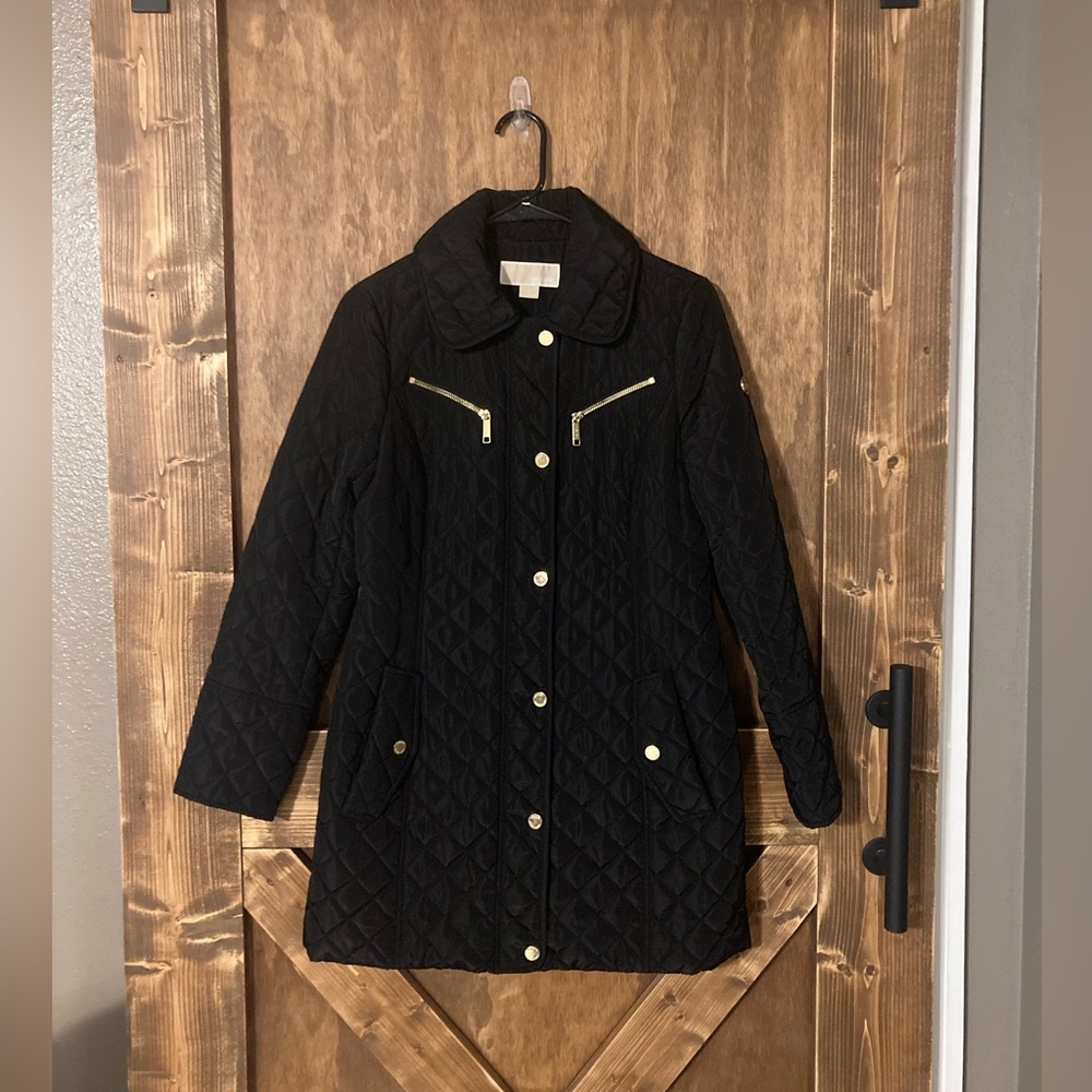 Michael Kors Jacket